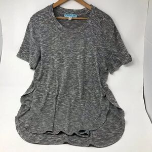 🌞🌴🌞Dina Be Sz M casual top